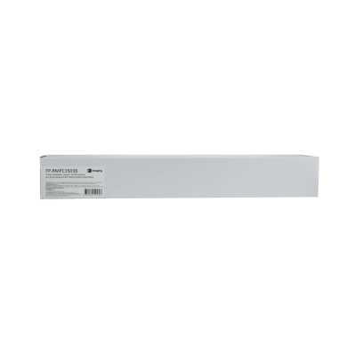 тонер-картридж Fplus FP-RMPC3503B