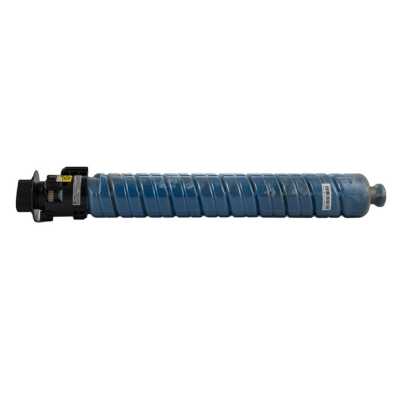 Fplus FP-RMPC3503C