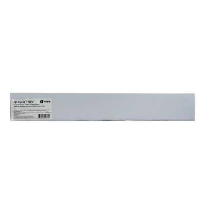 тонер-картридж Fplus FP-RMPC3503C