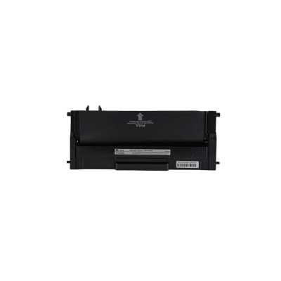 Fplus FP-RSP150HE