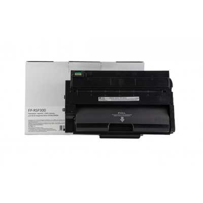 картридж Fplus FP-RSP300