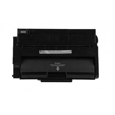 Fplus FP-RSP300