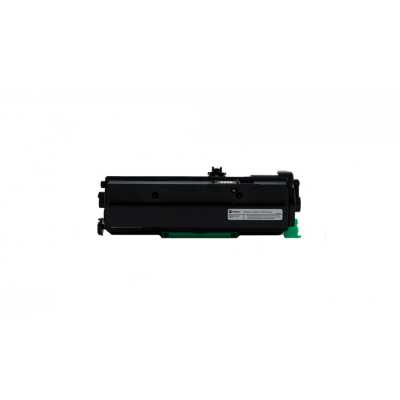 Fplus FP-RSP400HE