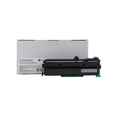 картридж Fplus FP-RSP4500HE