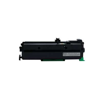 Fplus FP-RSP4500HE