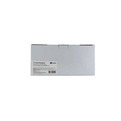 картридж Fplus FP-RSP4500HE