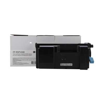 тонер-картридж Fplus FP-RSP5300