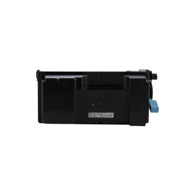 Fplus FP-RSP5300