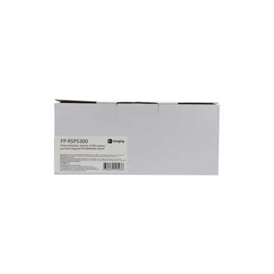 тонер-картридж Fplus FP-RSP5300