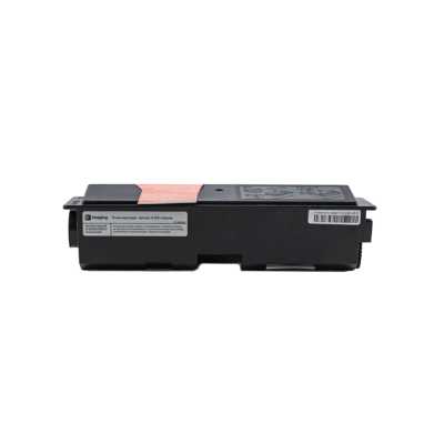 Fplus FP-S050437