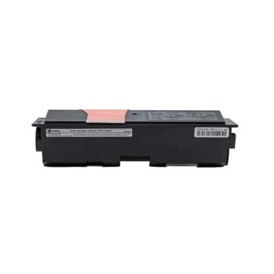 Fplus FP-S050582