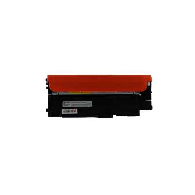 Fplus FP-SCLTC404S