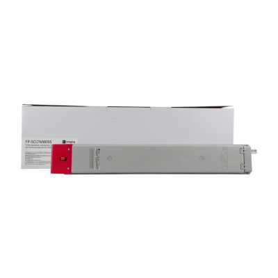 тонер-картридж Fplus FP-SCLTM809S