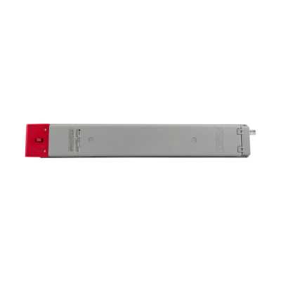 Fplus FP-SCLTM809S