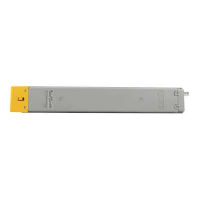Fplus FP-SCLTY809S