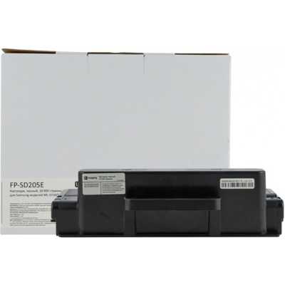 картридж Fplus FP-SD205E