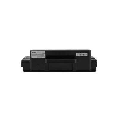 Fplus FP-SD205E
