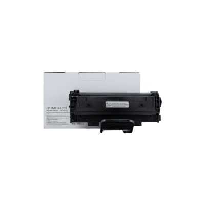 картридж Fplus FP-SML1610D2