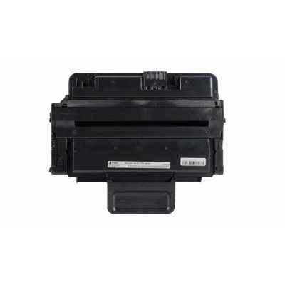 Fplus FP-SMLD2850B