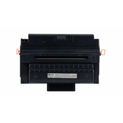 Fplus FP-SMLD3050B