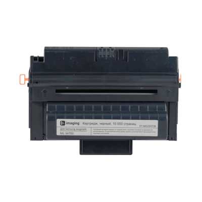 Fplus FP-SMLD3470B