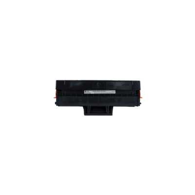 Fplus FP-SMLTD101S
