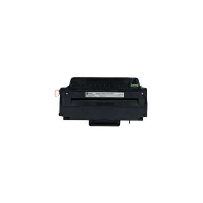 Fplus FP-SMLTD103L