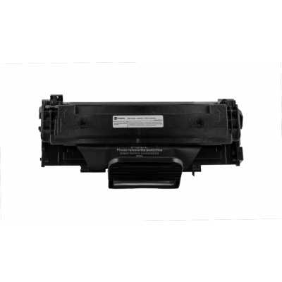 Fplus FP-SMLTD117S