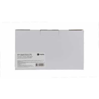 картридж Fplus FP-SMLTD117S