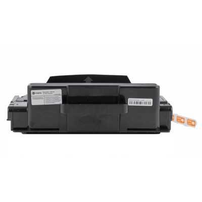 Fplus FP-SMLTD203E