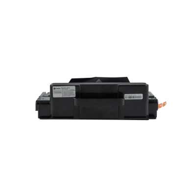 Fplus FP-SMLTD203L