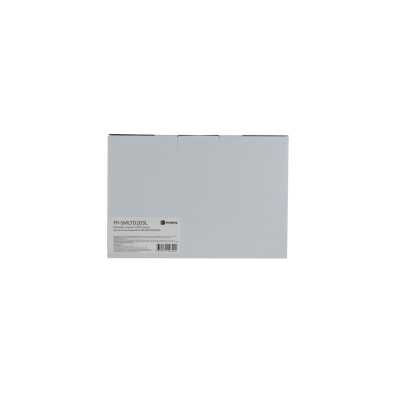 картридж Fplus FP-SMLTD203L