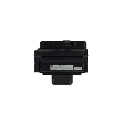 Fplus FP-SMLTD209L