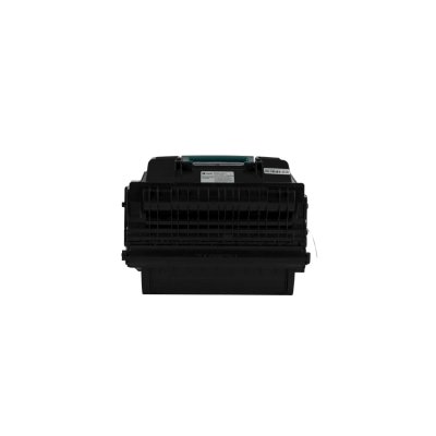 Fplus FP-SMLTD305L