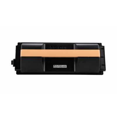 Fplus FP-SMLTD309L