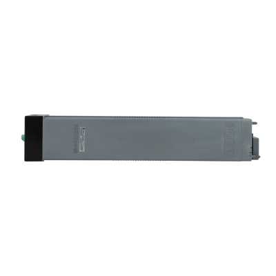 Fplus FP-SMLTD704S