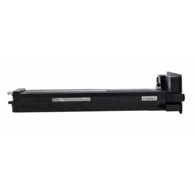 Fplus FP-SMLTD707L