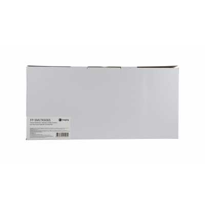 тонер-картридж Fplus FP-SMLTK606S