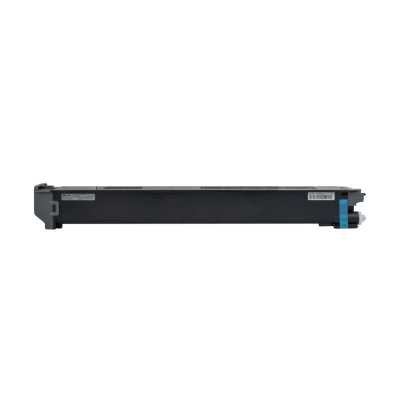 Fplus FP-SMX23NTB