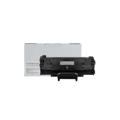 картридж Fplus FP-SSCXD4725A