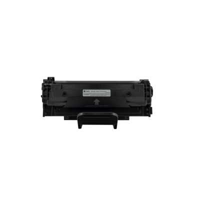 Fplus FP-SSCXD4725A