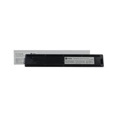 тонер-картридж Fplus FP-T2323E