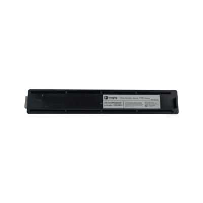 Fplus FP-T2323E