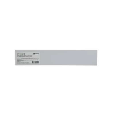 тонер-картридж Fplus FP-T2323E