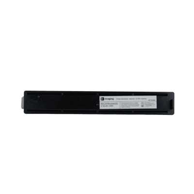 Fplus FP-T2505