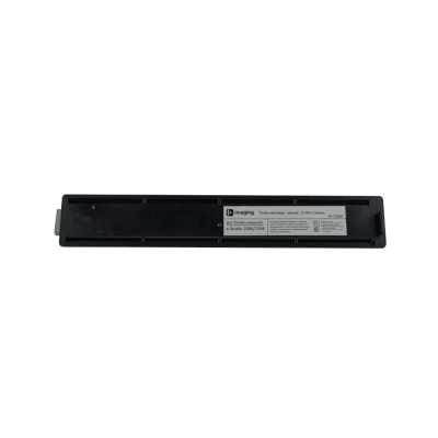 Fplus FP-T2507