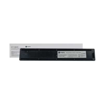 тонер-картридж F+ FP-T2802E