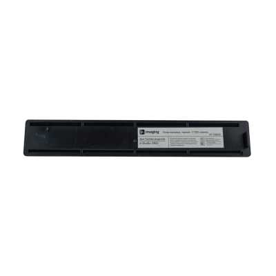 F+ FP-T2802E