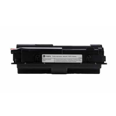 Fplus FP-TK110