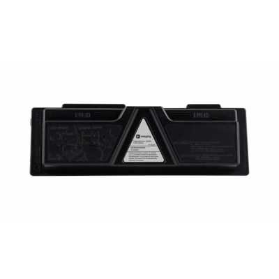 Fplus FP-TK1140